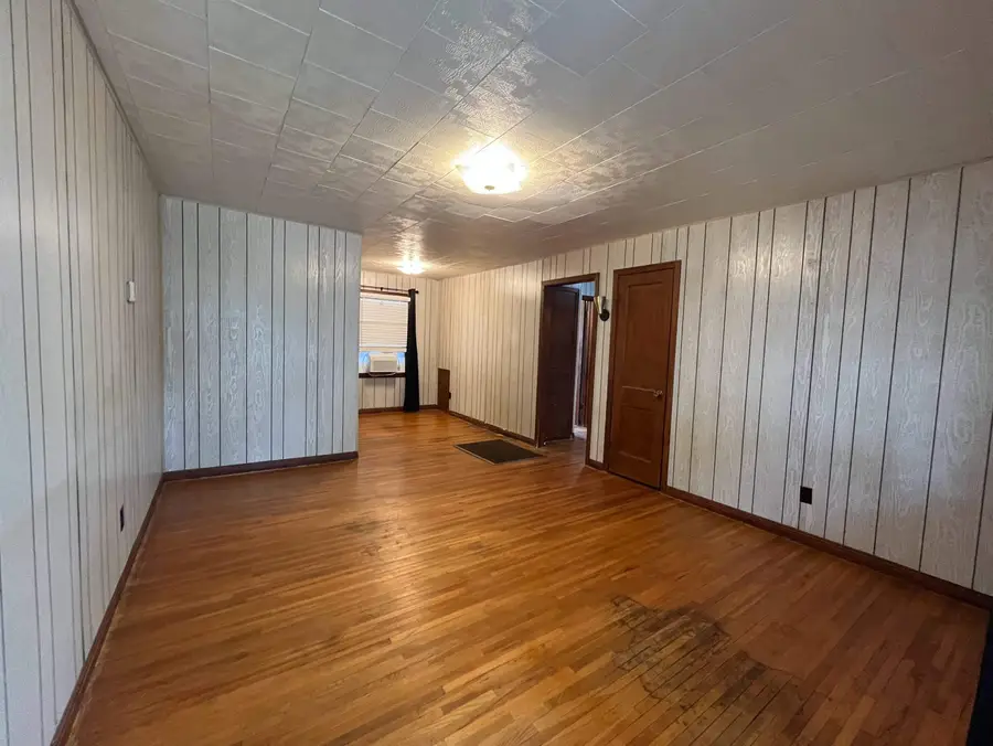 1844 S Bleckley, Wichita, KS 67218 - #3