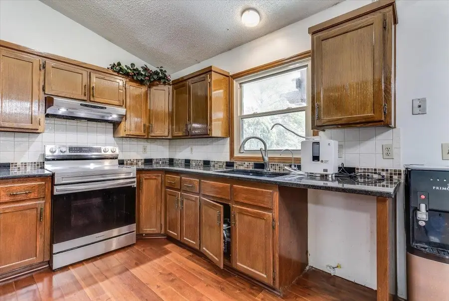 2007 N Wood, Wichita, KS 67212 - #3
