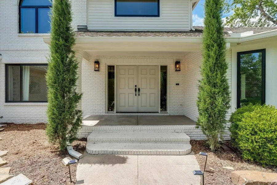 5 N Sandalwood St, Wichita, KS 67230 - #3