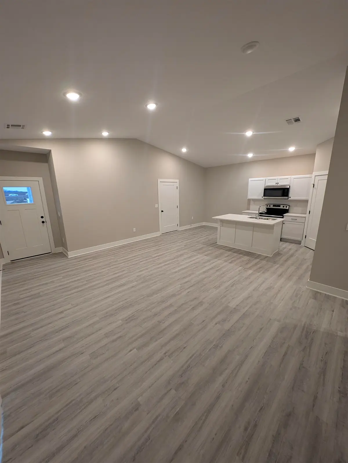 12827/12829 E Blake St., Wichita, KS 67230 - #1