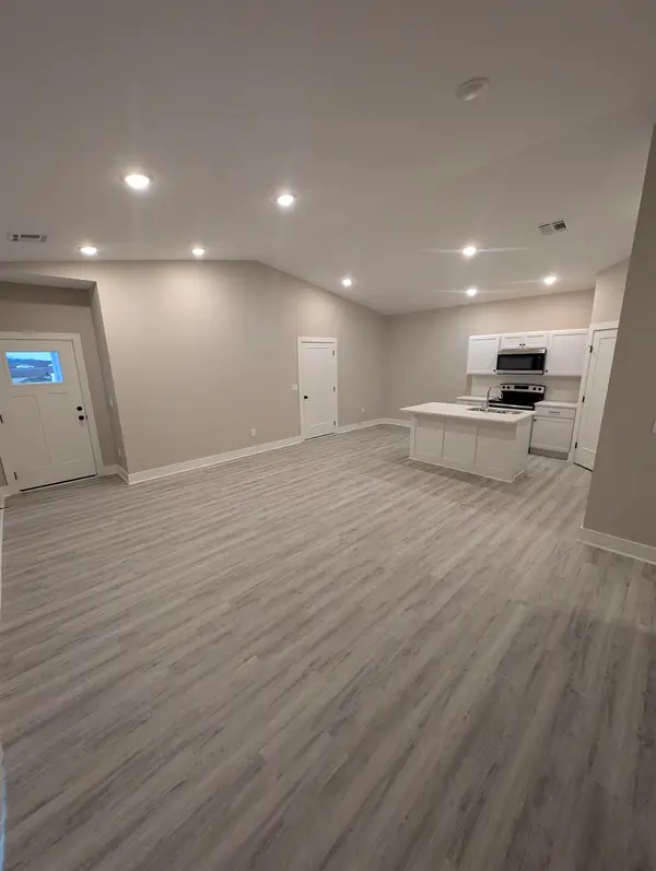 12827/12829 E Blake St., Wichita, KS 67230