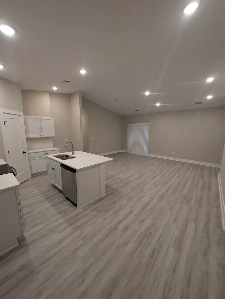 12827/12829 E Blake St., Wichita, KS 67230 - #2