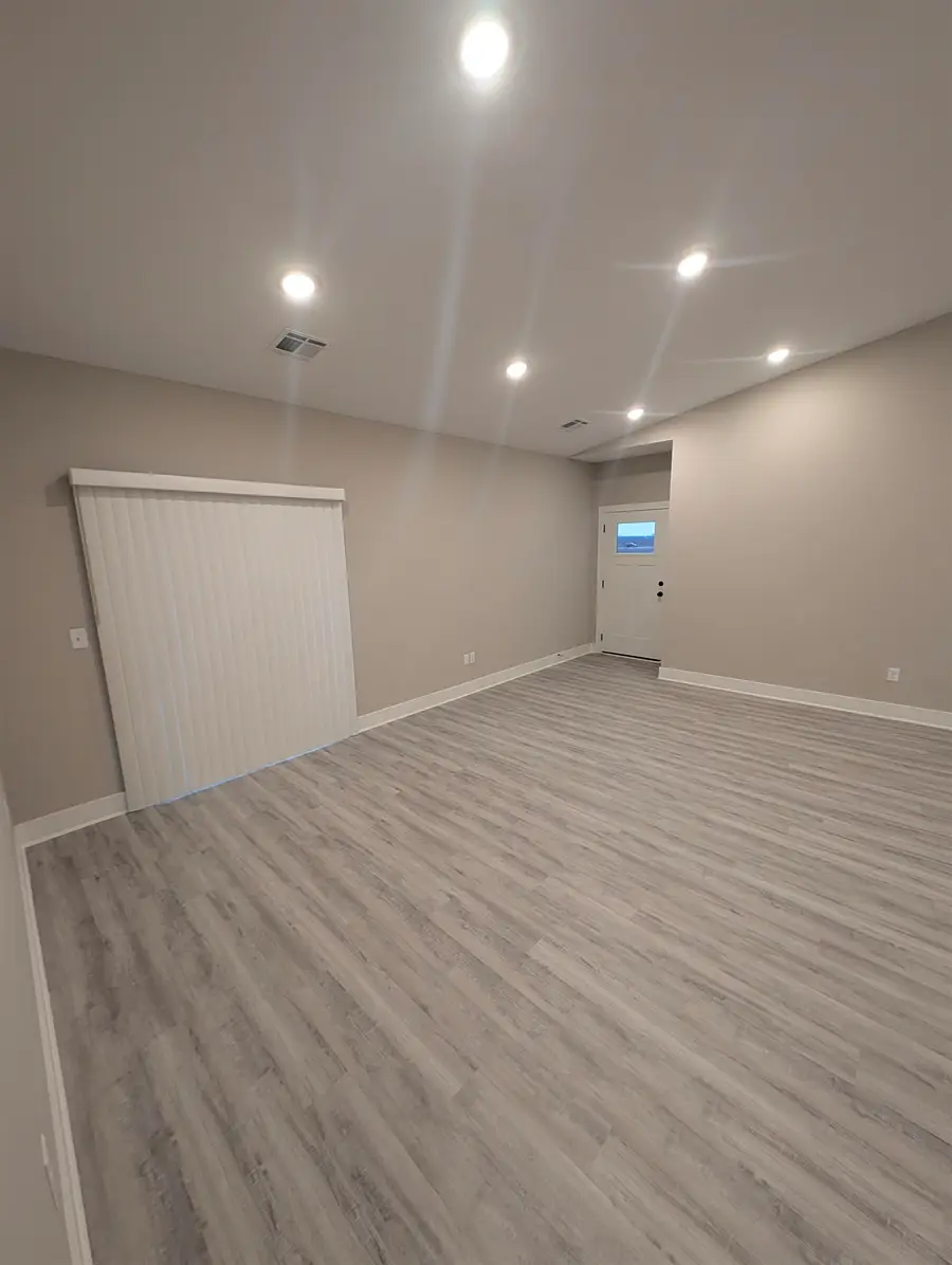 12933/12935 E Blake St., Wichita, KS 67230 - #3