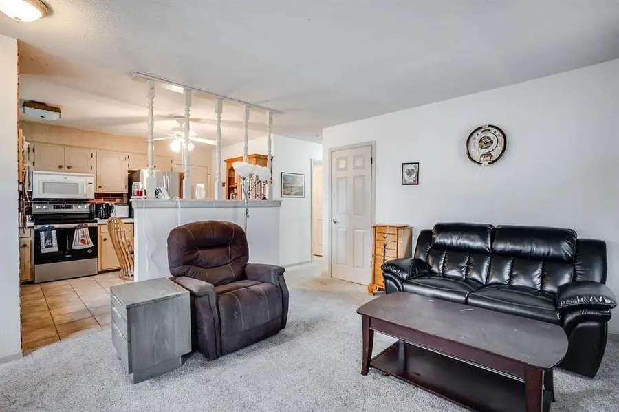409 N Emporia, Valley Center, KS 67147 - #3