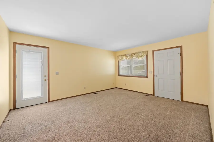 1816 E Fernwood St, Wichita, KS 67216-2869 - #3