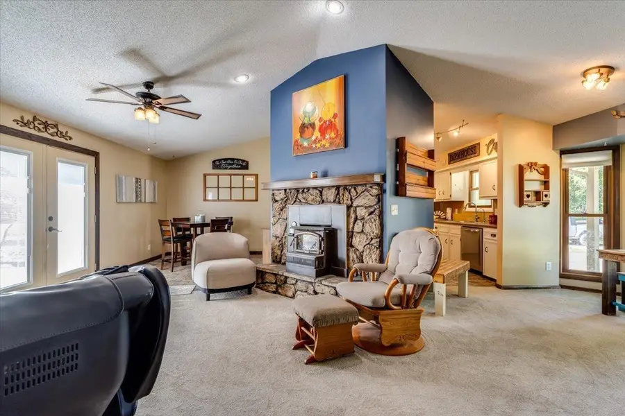 1433 N Estate Rd, Peck, KS 67120 - #3