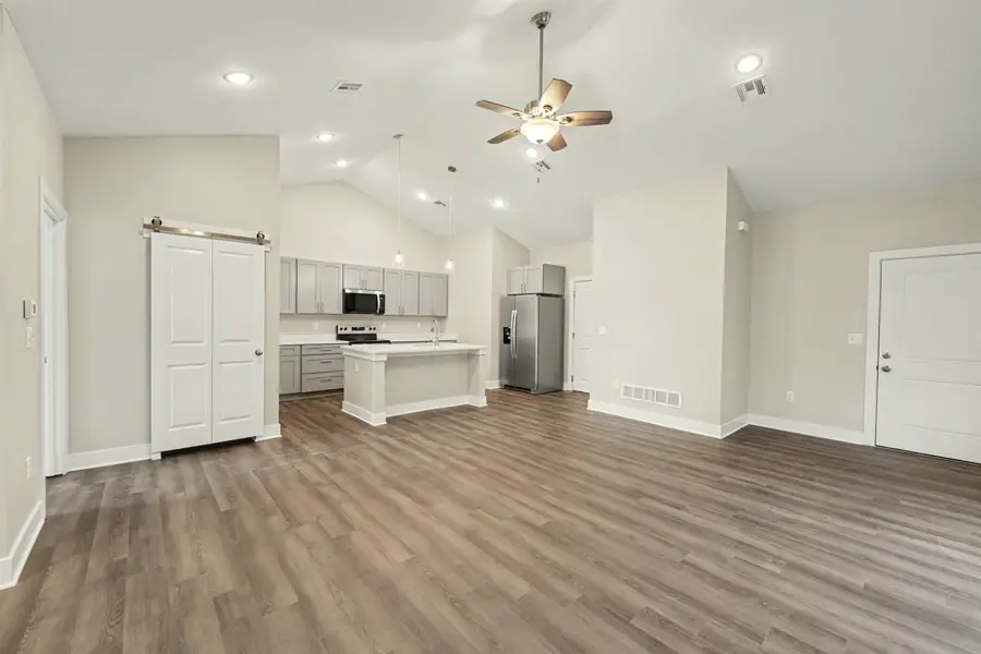 2723 Amelia Ln., Salina, KS 67401 - #3