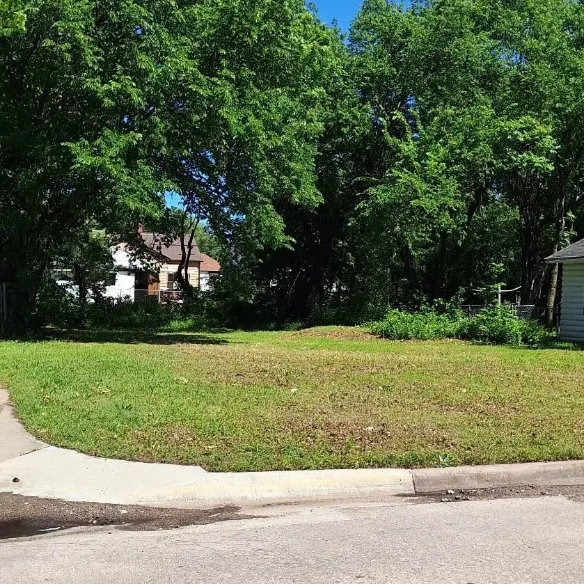 N Harding, Wichita, KS 67208 - #2