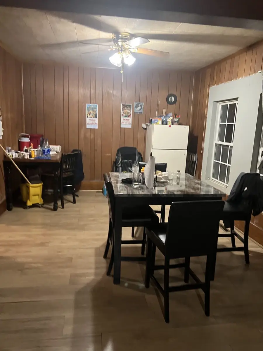 1543 N Emporia, Wichita, KS 67214 - #2