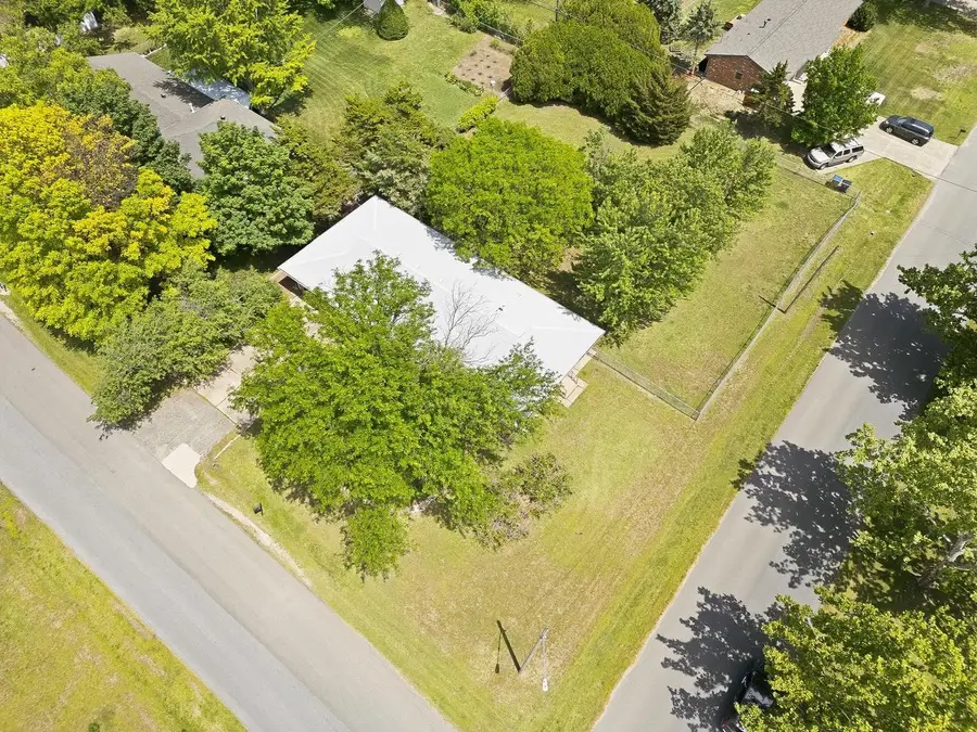 230 S Westview, Andover, KS 67002 - #3