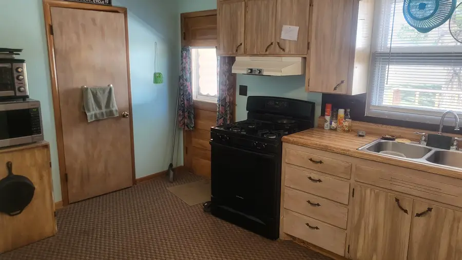 516 N Botkin, Attica, KS 67003 - #3