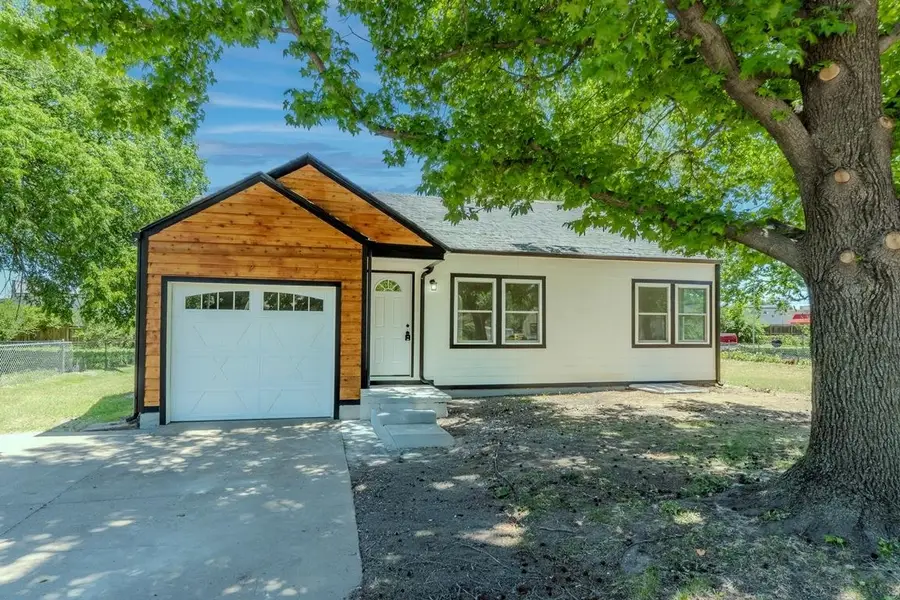 144 Colorado, Wichita, KS 67209 - #2