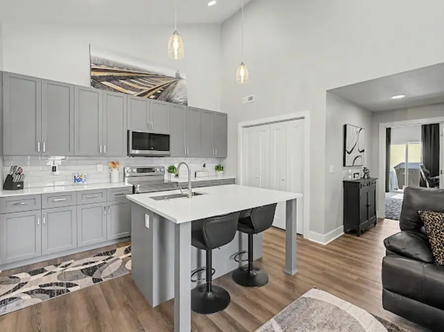 2703 Tim Rogers Ln., Salina, KS 67401 - #3