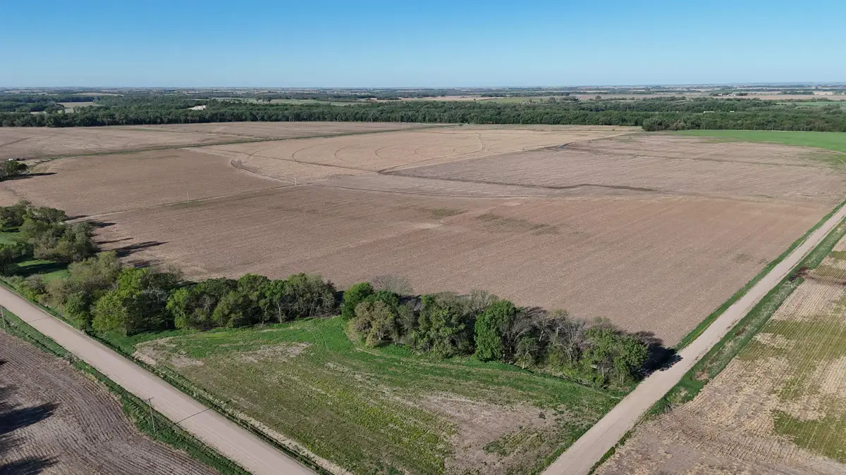 00000 90 Road, Scandia, KS 66966 - #1