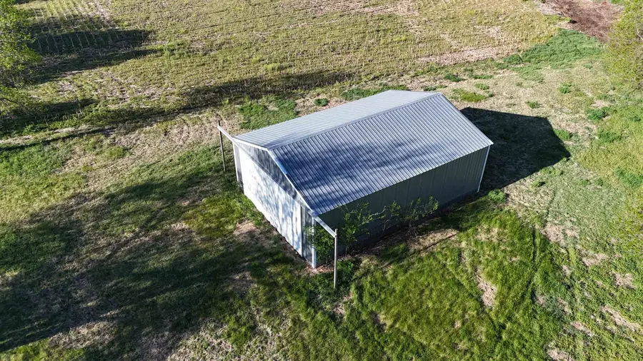 00000 90 Road, Scandia, KS 66966 - #3
