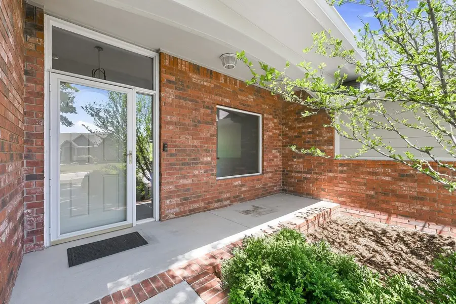 8706 E Scragg, Wichita, KS 67226 - #2