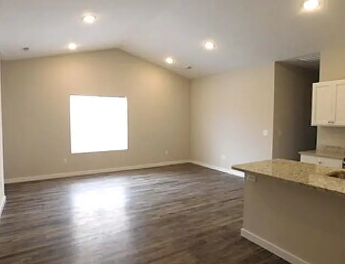 1725-1727 E 69th Ct. N, Park City, KS 67219 - #3