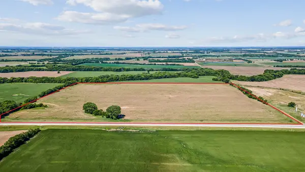 2545 Highway 77, Lincolnville, KS 66858-0000