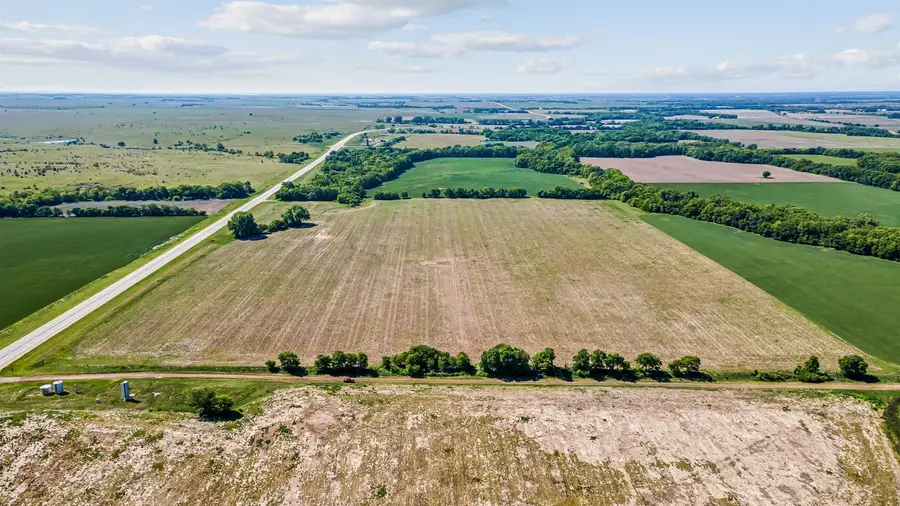 2545 Highway 77, Lincolnville, KS 66858-0000 - #3