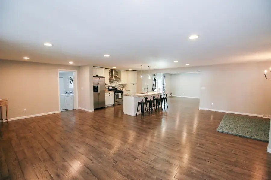 1418 N Milton, Derby, KS 67037 - #3