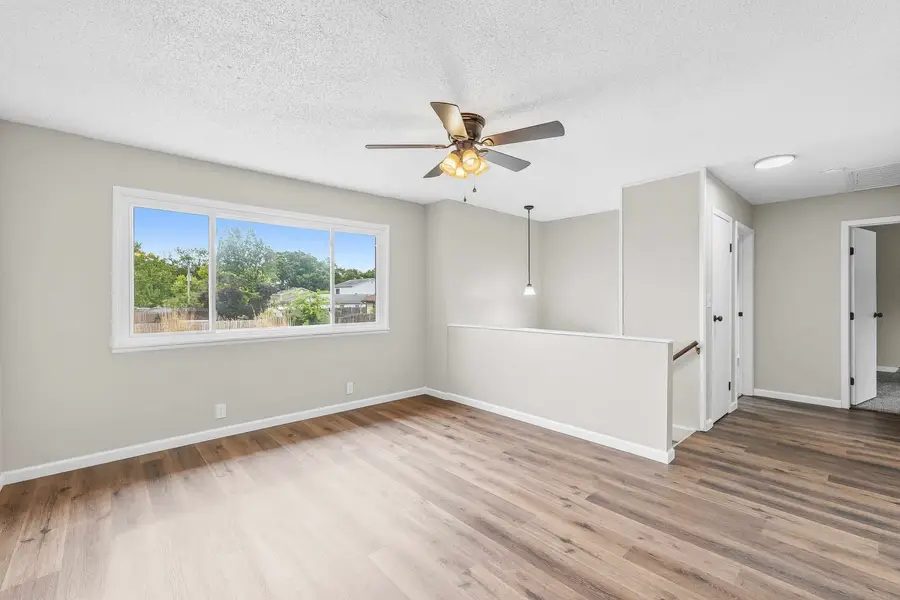 2935 S Richmond Ave, Wichita, KS 67217 - #2
