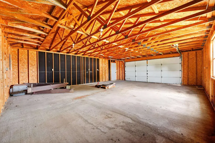 3519 W 44th St S, Wichita, KS 67217 - #3
