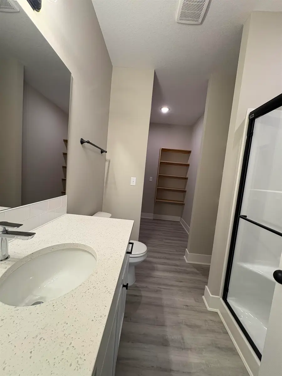 12945-12947 E Blake St, Wichita, KS 67230 - #3