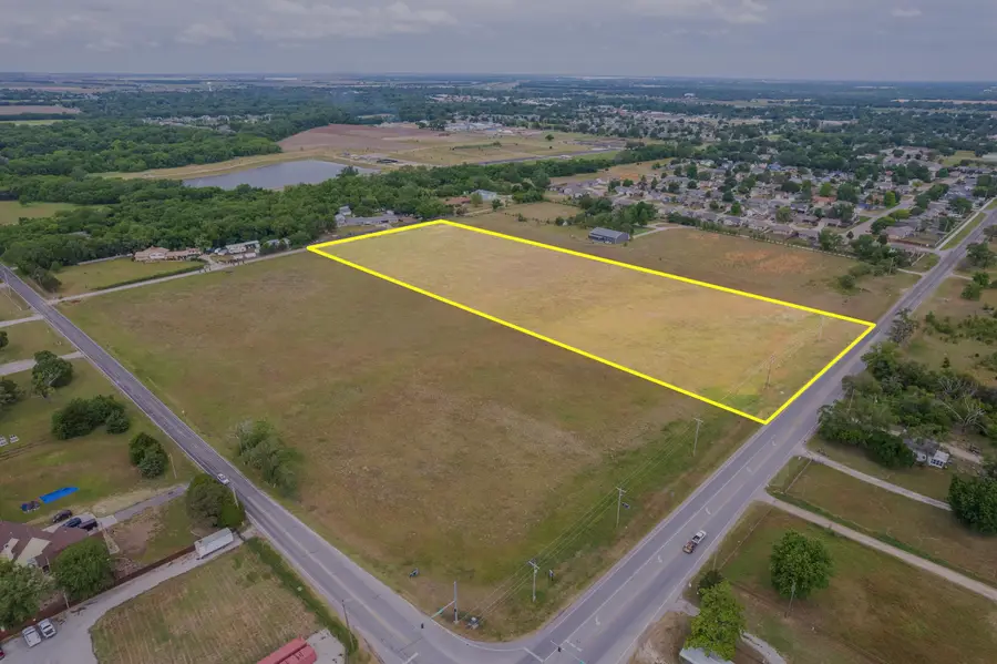 7811 S Broadway, Haysville, KS 67060 - #2