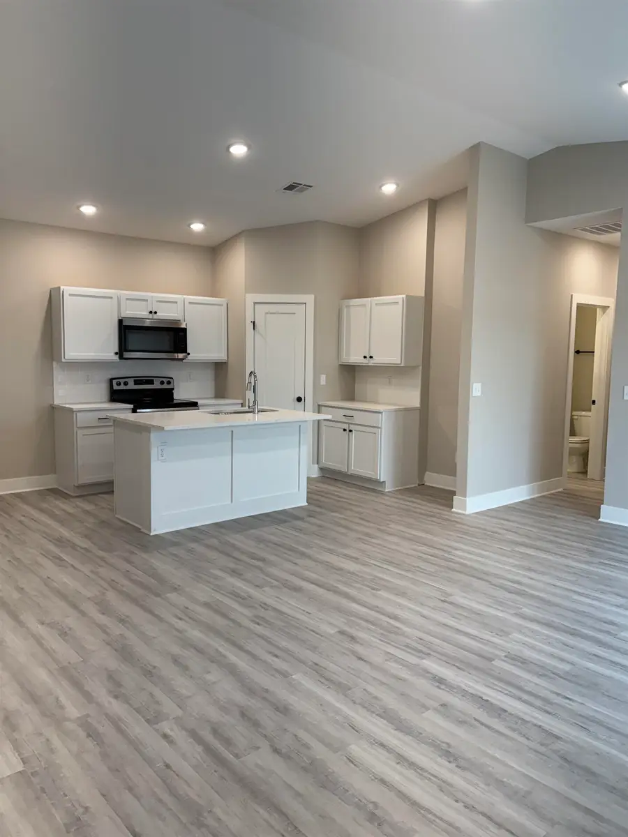12939 E Blake St, Wichita, KS 67230 - #2