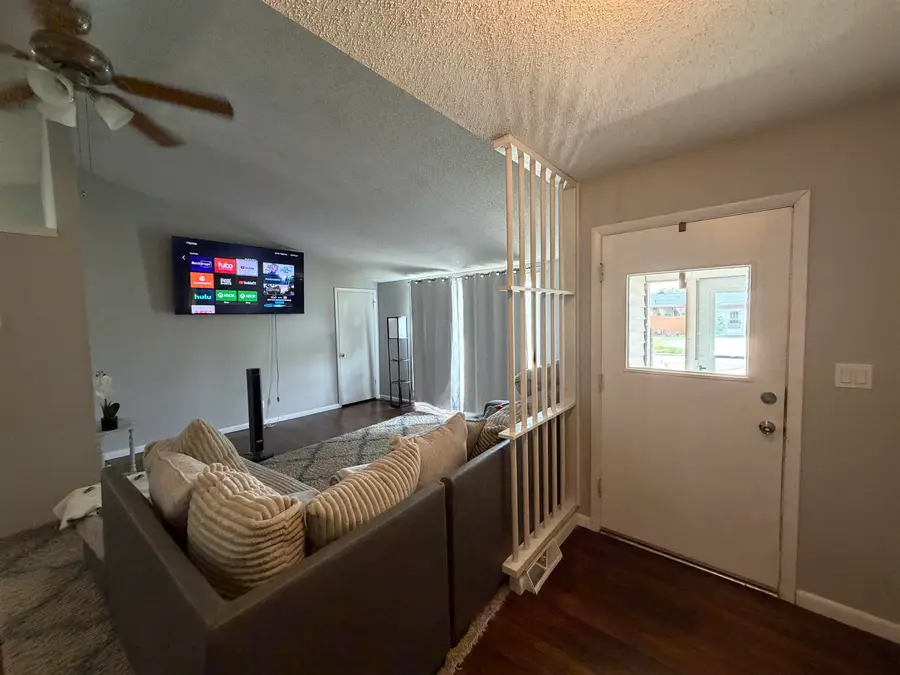 1008 Rainbow Drive, Salina, KS 67401 - #2