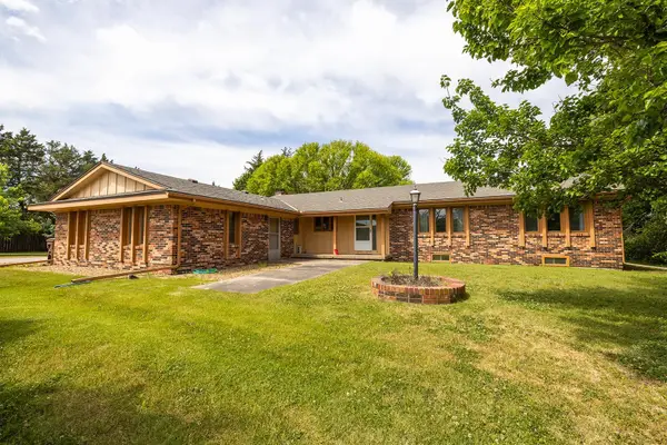 1933 S 127th, Wichita, KS 67207