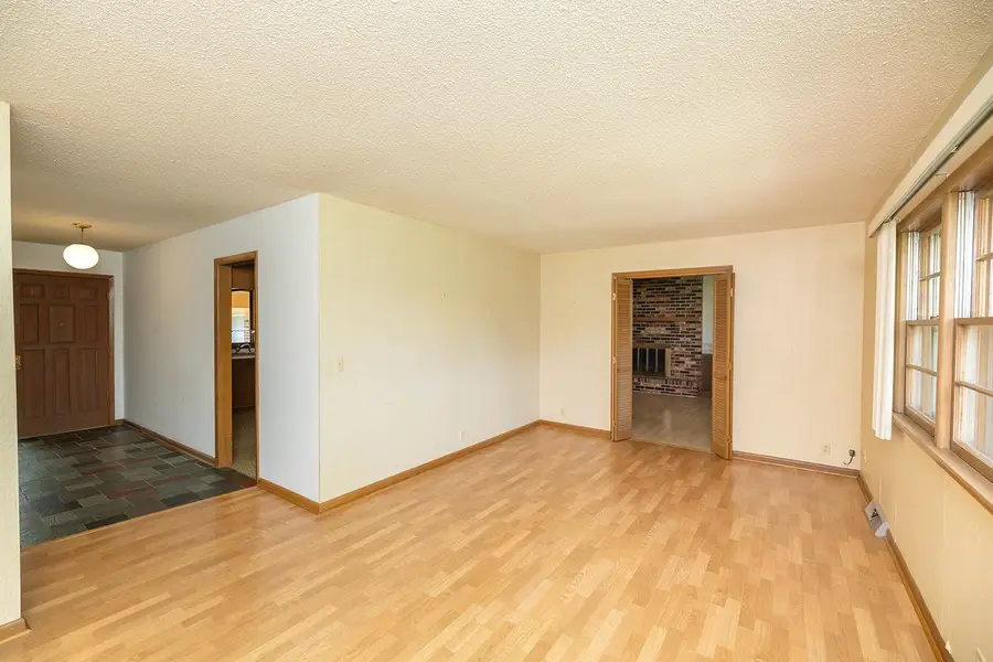 1933 S 127th, Wichita, KS 67207 - #3