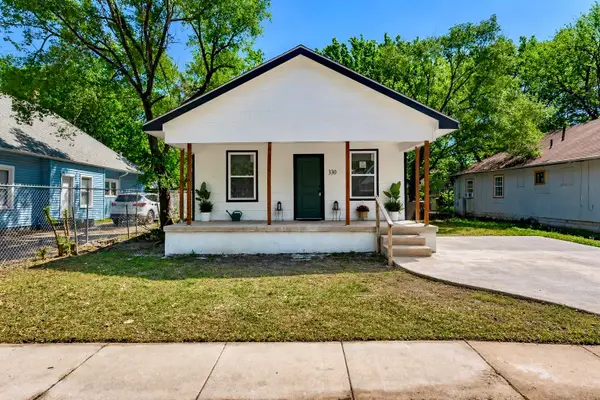 330 N Ash St, Wichita, KS 67214-4327