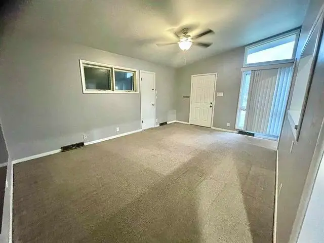 152 Random Rd, Arkansas City, KS 67005 - #3