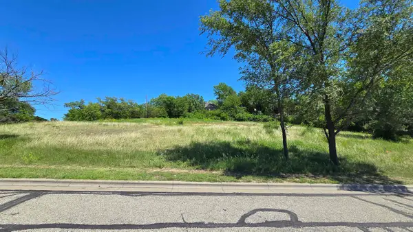 00000 Holly Lane, Salina, KS 67401