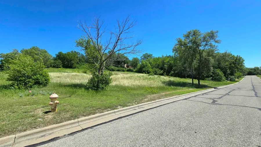 00000 Holly Lane, Salina, KS 67401 - #2