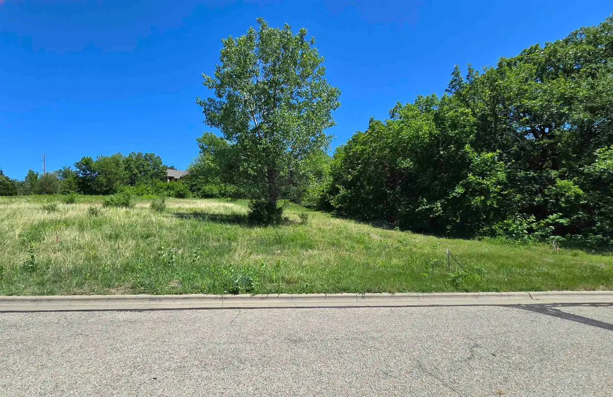 00000 Holly Lane, Salina, KS 67401 - #1