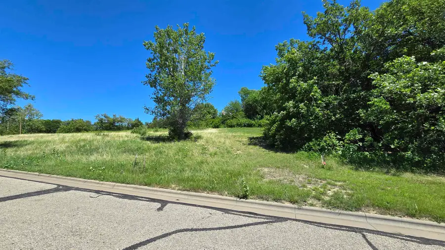 00000 Holly Lane, Salina, KS 67401 - #2