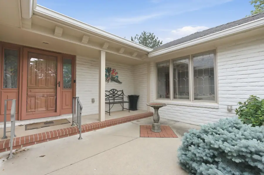 1440 N Gatewood, Wichita, KS 67206 - #3