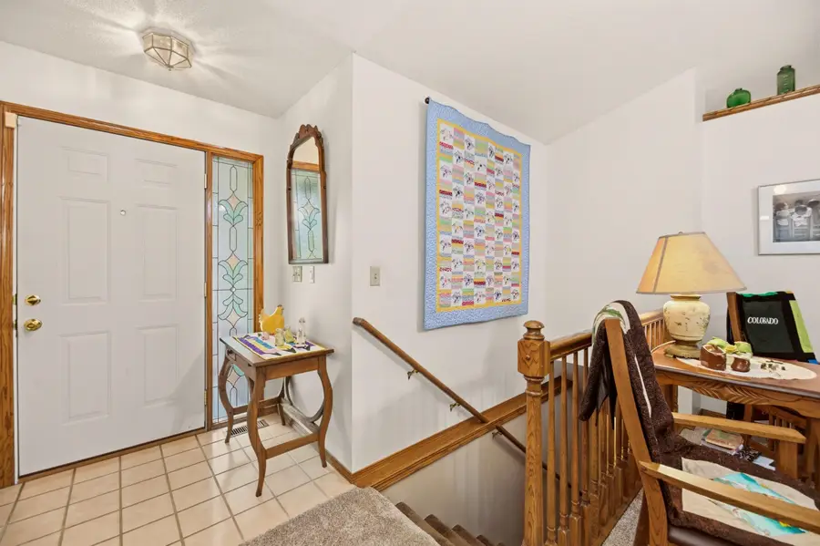 11914 W Carr Ave, Wichita, KS 67209 - #2