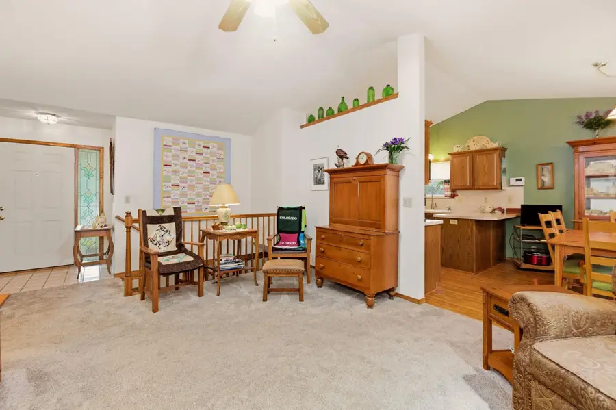 11914 W Carr Ave, Wichita, KS 67209 - #3