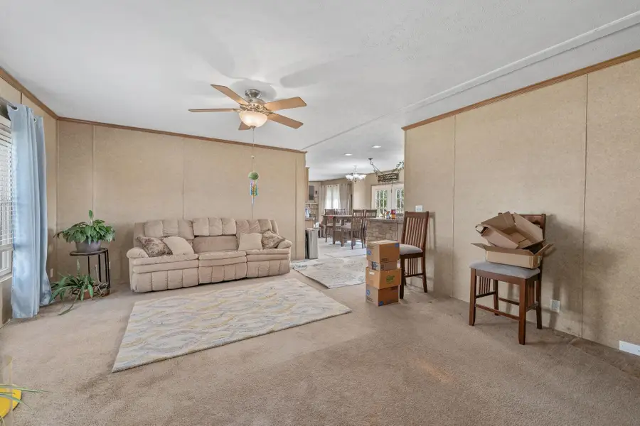 10300 N 109th W, Sedgwick, KS 67135 - #3