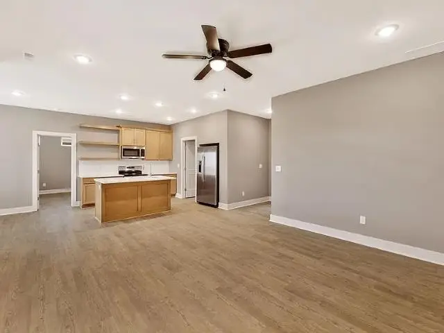 691/695/699 1013 W Long Path, Goddard, KS 67052 - #2