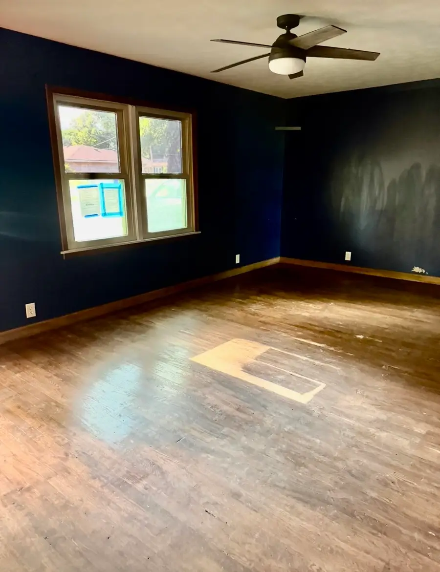 940 N Myers St, McPherson, KS 67460 - #2