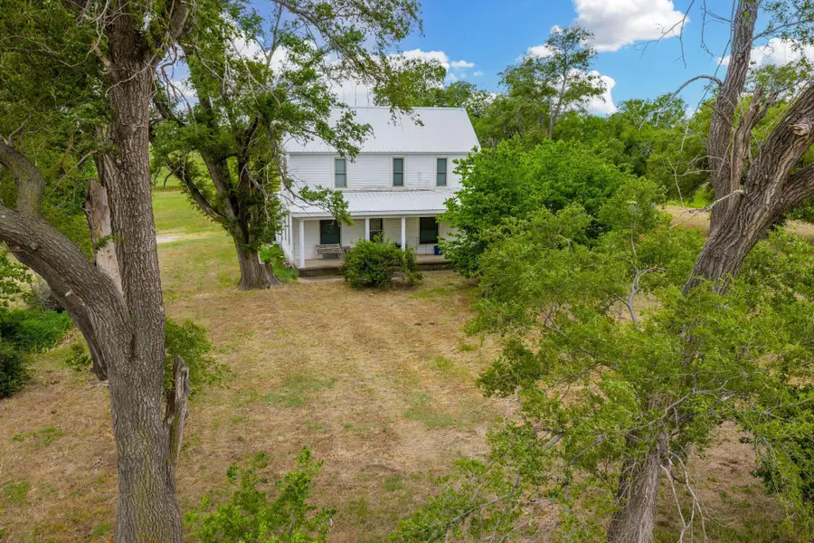 18211 W 109th St N, Sedgwick, KS 67135-9544 - #2