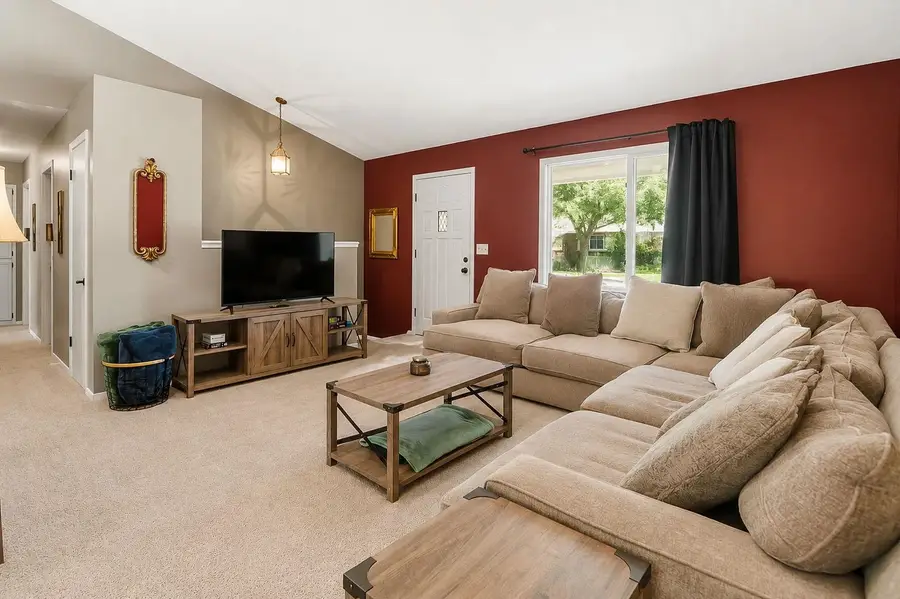 513 N Shefford St, Wichita, KS 67212 - #3