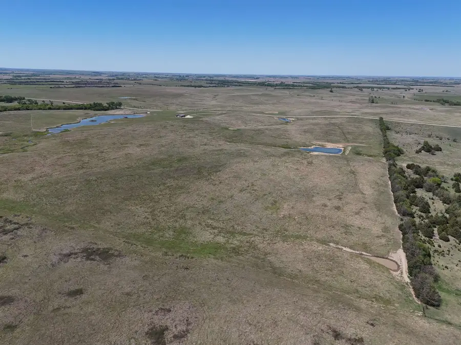292 14th Rd, Miltonvale, KS 67466 - #3