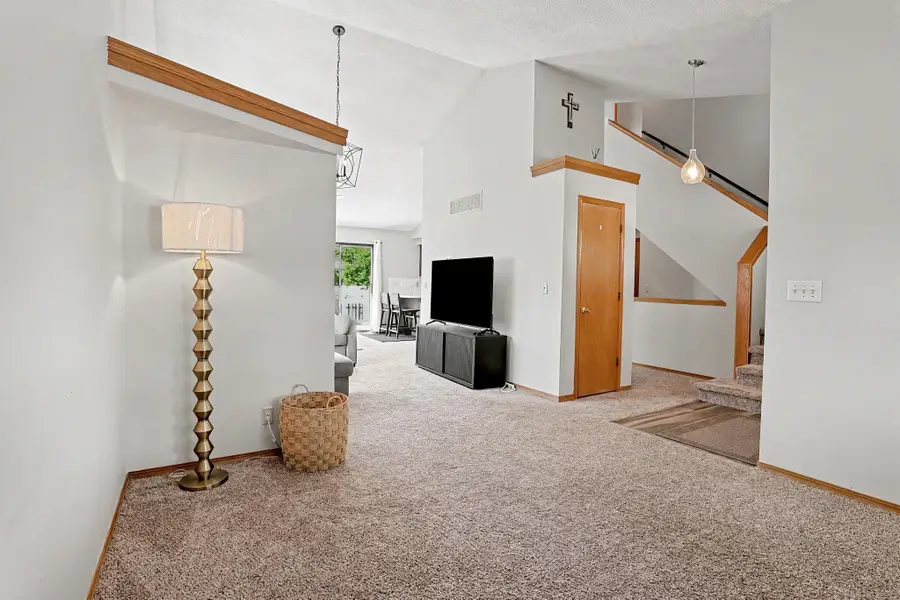 10013 E Bayley St, Wichita, KS 67207-3912 - #3
