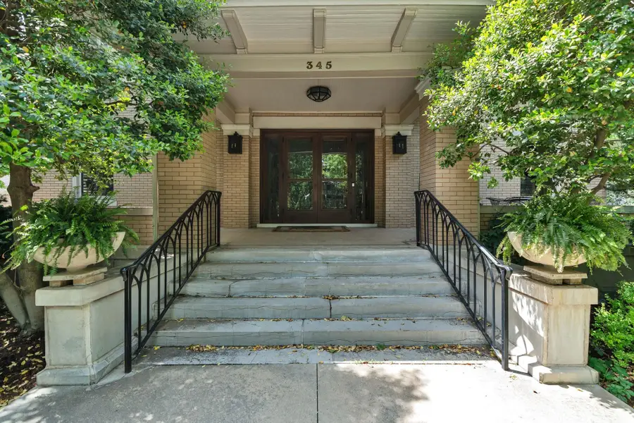345 N Belmont, Wichita, KS 67208 - #3