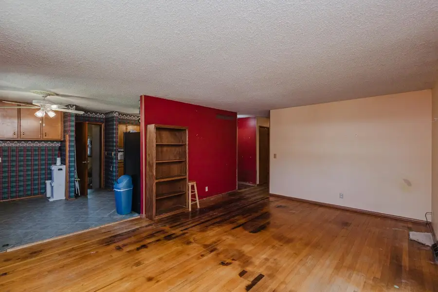 1001 S Eastmoor, Wichita, KS 67207 - #3